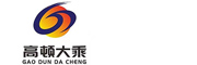 阜陽(yáng)軟件公司，阜陽(yáng)管家婆軟件，阜陽(yáng)軟件，阜陽(yáng)進(jìn)銷(xiāo)存軟件，阜陽(yáng)高頓網(wǎng)絡(luò)科技有限公司