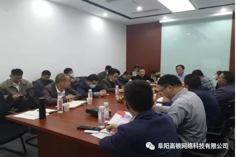 阜陽軟件公司，阜陽管家婆軟件，阜陽軟件，阜陽進(jìn)銷存軟件