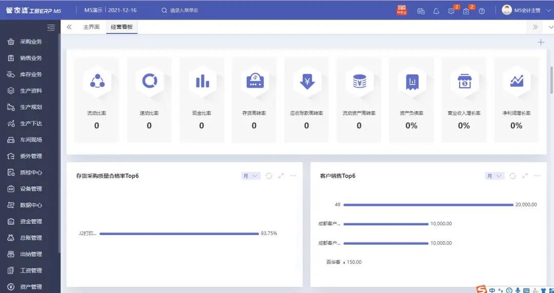 阜陽軟件公司，阜陽管家婆軟件，阜陽軟件，阜陽進(jìn)銷存軟件