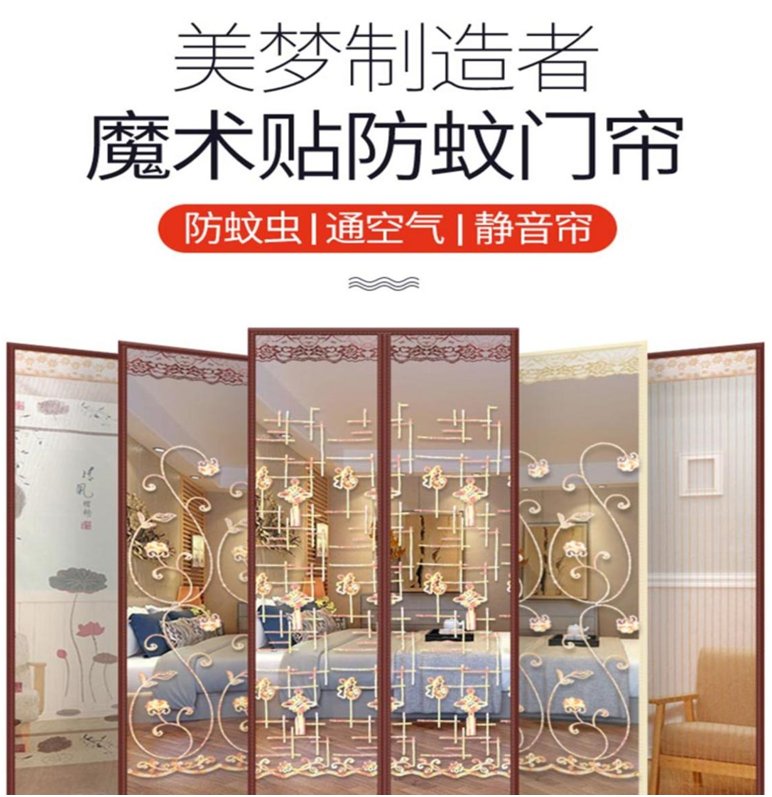 阜陽軟件公司，阜陽管家婆軟件，阜陽軟件，阜陽進銷存軟件