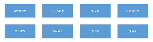 阜陽軟件公司，阜陽管家婆軟件，阜陽軟件，阜陽進銷存軟件