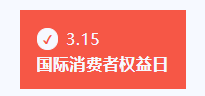 阜陽軟件公司，阜陽管家婆軟件，阜陽軟件，阜陽進銷存軟件