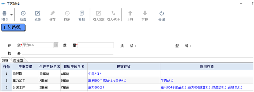阜陽軟件公司，阜陽管家婆軟件，阜陽軟件，阜陽進銷存軟件
