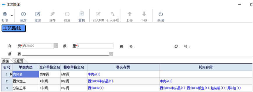 阜陽軟件公司，阜陽管家婆軟件，阜陽軟件，阜陽進銷存軟件