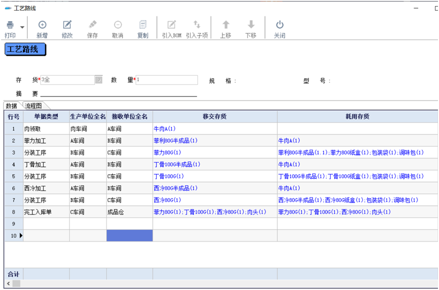 阜陽軟件公司，阜陽管家婆軟件，阜陽軟件，阜陽進銷存軟件