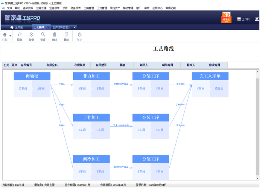 阜陽軟件公司，阜陽管家婆軟件，阜陽軟件，阜陽進銷存軟件