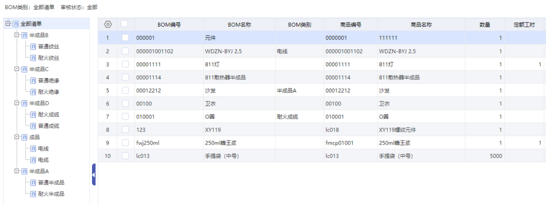 阜陽軟件公司，阜陽管家婆軟件，阜陽軟件，阜陽進(jìn)銷存軟件
