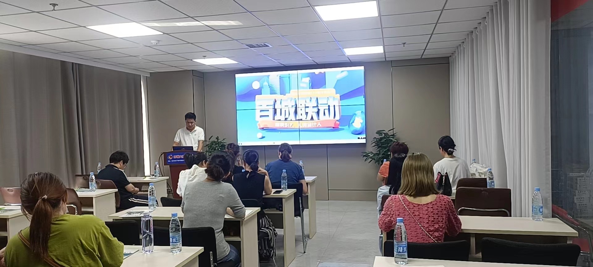 阜陽軟件公司，阜陽管家婆軟件，阜陽軟件，阜陽進銷存軟件