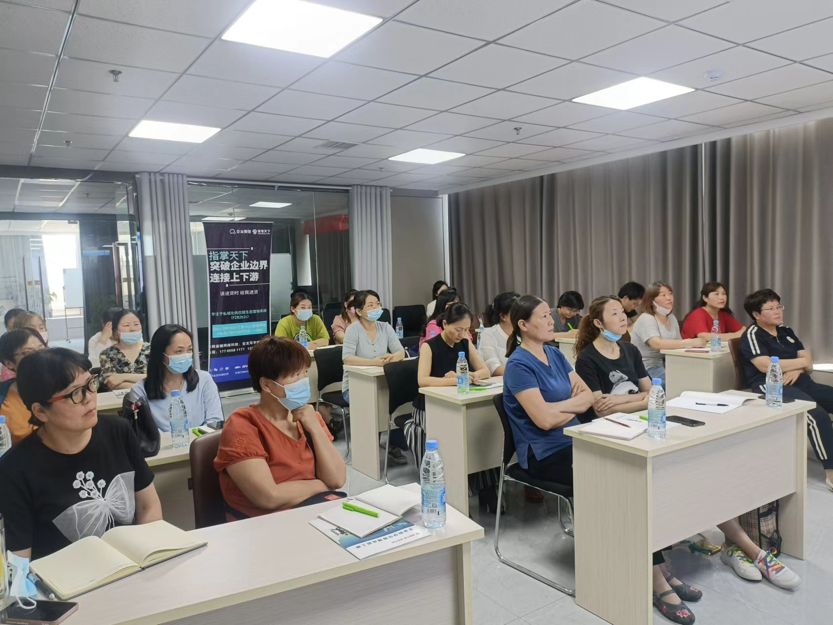 阜陽軟件公司，阜陽管家婆軟件，阜陽軟件，阜陽進銷存軟件