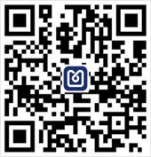 阜陽軟件公司，阜陽管家婆軟件，阜陽軟件，阜陽進銷存軟件